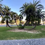 Tropical Loft Alicante