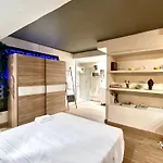 Tropical Loft Daire Alicante